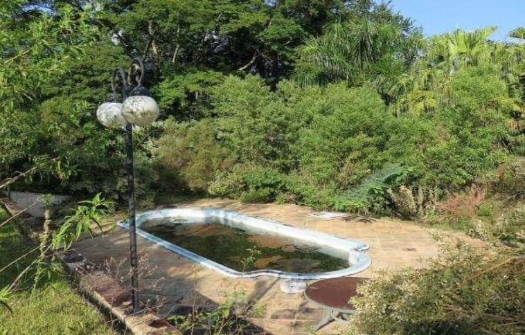Foto 25 de 35: Casa em leilão em Itatiba - SP — Imóvel Residencial, ALTO PADRÃO, 7.425,79m², CondomínioItaembú, Itatiba/SP
