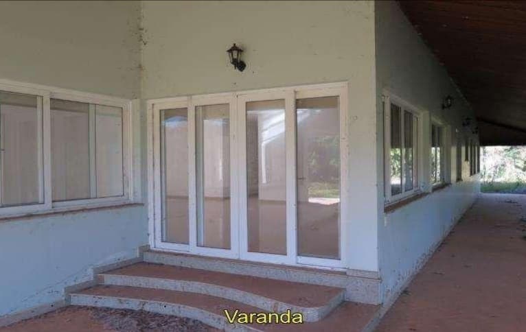 Foto 11 de 35: Casa em leilão em Itatiba - SP — Imóvel Residencial, ALTO PADRÃO, 7.425,79m², CondomínioItaembú, Itatiba/SP
