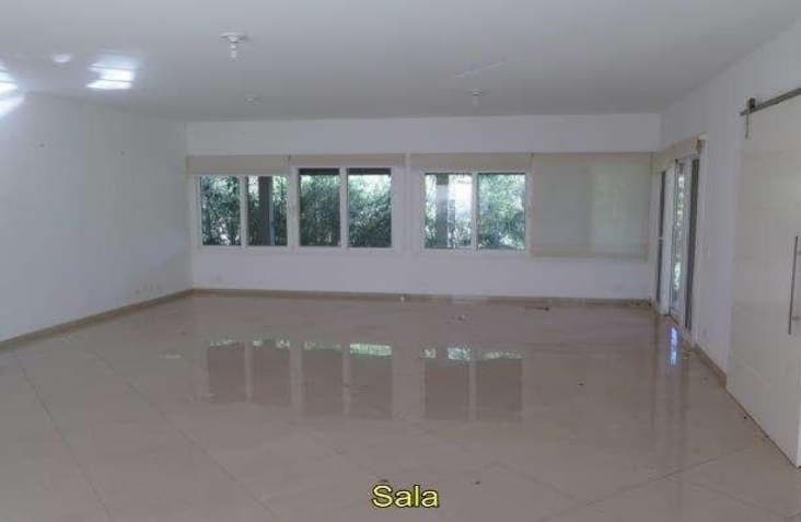 Foto 13 de 35: Casa em leilão em Itatiba - SP — Imóvel Residencial, ALTO PADRÃO, 7.425,79m², CondomínioItaembú, Itatiba/SP