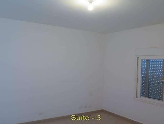 Foto 21 de 35: Casa em leilão em Itatiba - SP — Imóvel Residencial, ALTO PADRÃO, 7.425,79m², CondomínioItaembú, Itatiba/SP