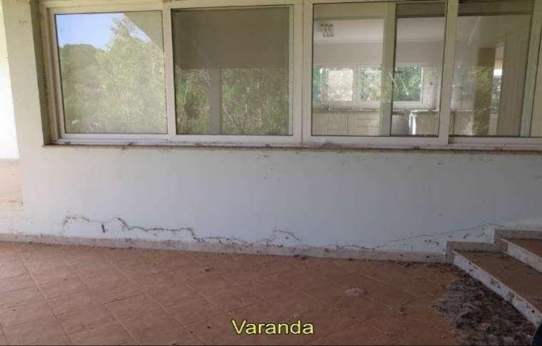 Foto 10 de 35: Casa em leilão em Itatiba - SP — Imóvel Residencial, ALTO PADRÃO, 7.425,79m², CondomínioItaembú, Itatiba/SP