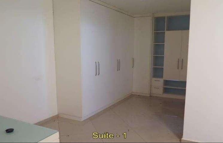 Foto 17 de 35: Casa em leilão em Itatiba - SP — Imóvel Residencial, ALTO PADRÃO, 7.425,79m², CondomínioItaembú, Itatiba/SP