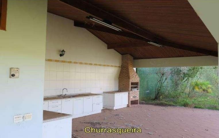 Foto 22 de 35: Casa em leilão em Itatiba - SP — Imóvel Residencial, ALTO PADRÃO, 7.425,79m², CondomínioItaembú, Itatiba/SP