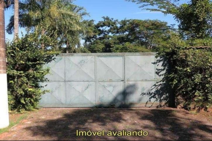 Foto 6 de 35: Casa em leilão em Itatiba - SP — Imóvel Residencial, ALTO PADRÃO, 7.425,79m², CondomínioItaembú, Itatiba/SP