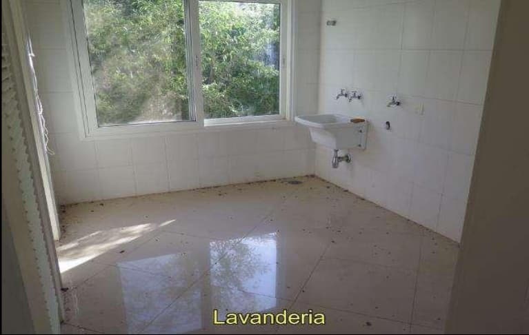 Foto 15 de 35: Casa em leilão em Itatiba - SP — Imóvel Residencial, ALTO PADRÃO, 7.425,79m², CondomínioItaembú, Itatiba/SP
