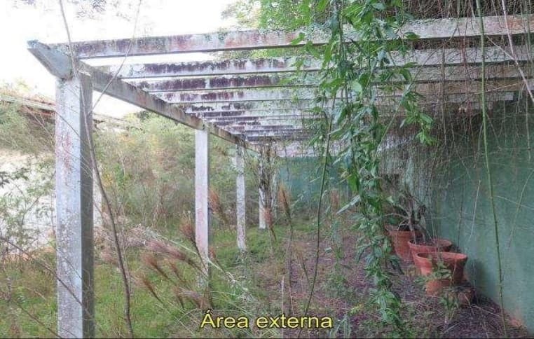 Foto 24 de 35: Casa em leilão em Itatiba - SP — Imóvel Residencial, ALTO PADRÃO, 7.425,79m², CondomínioItaembú, Itatiba/SP