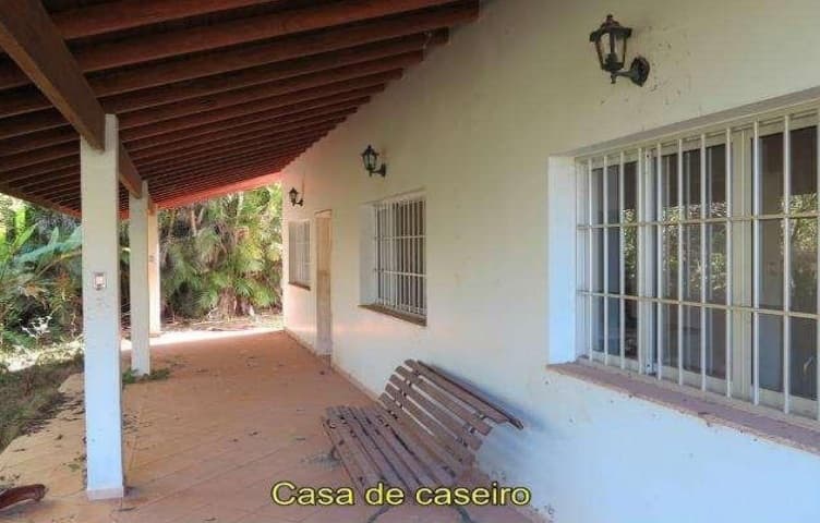 Foto 29 de 35: Casa em leilão em Itatiba - SP — Imóvel Residencial, ALTO PADRÃO, 7.425,79m², CondomínioItaembú, Itatiba/SP