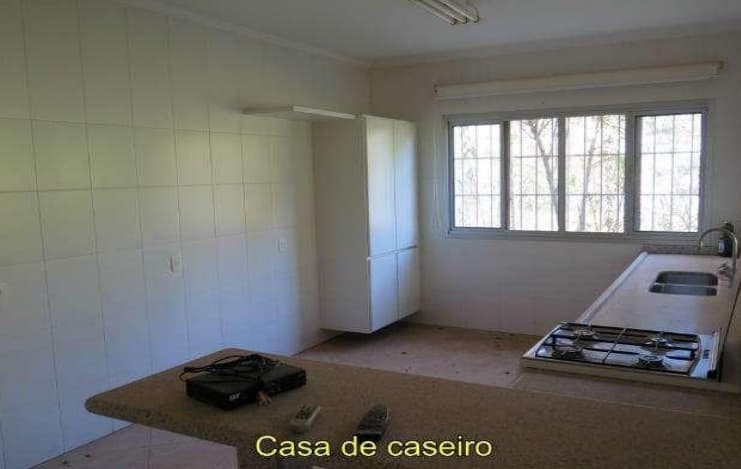 Foto 30 de 35: Casa em leilão em Itatiba - SP — Imóvel Residencial, ALTO PADRÃO, 7.425,79m², CondomínioItaembú, Itatiba/SP