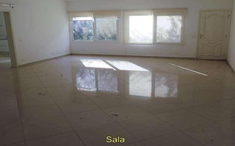 Foto 16 de 35: Casa em leilão em Itatiba - SP — Imóvel Residencial, ALTO PADRÃO, 7.425,79m², CondomínioItaembú, Itatiba/SP