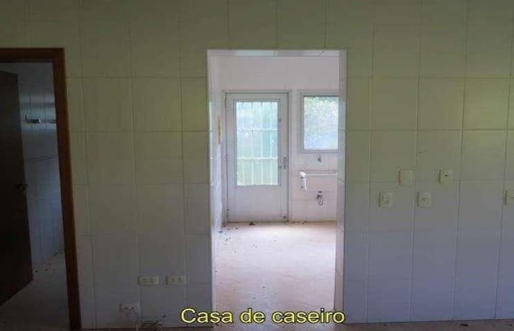 Foto 31 de 35: Casa em leilão em Itatiba - SP — Imóvel Residencial, ALTO PADRÃO, 7.425,79m², CondomínioItaembú, Itatiba/SP