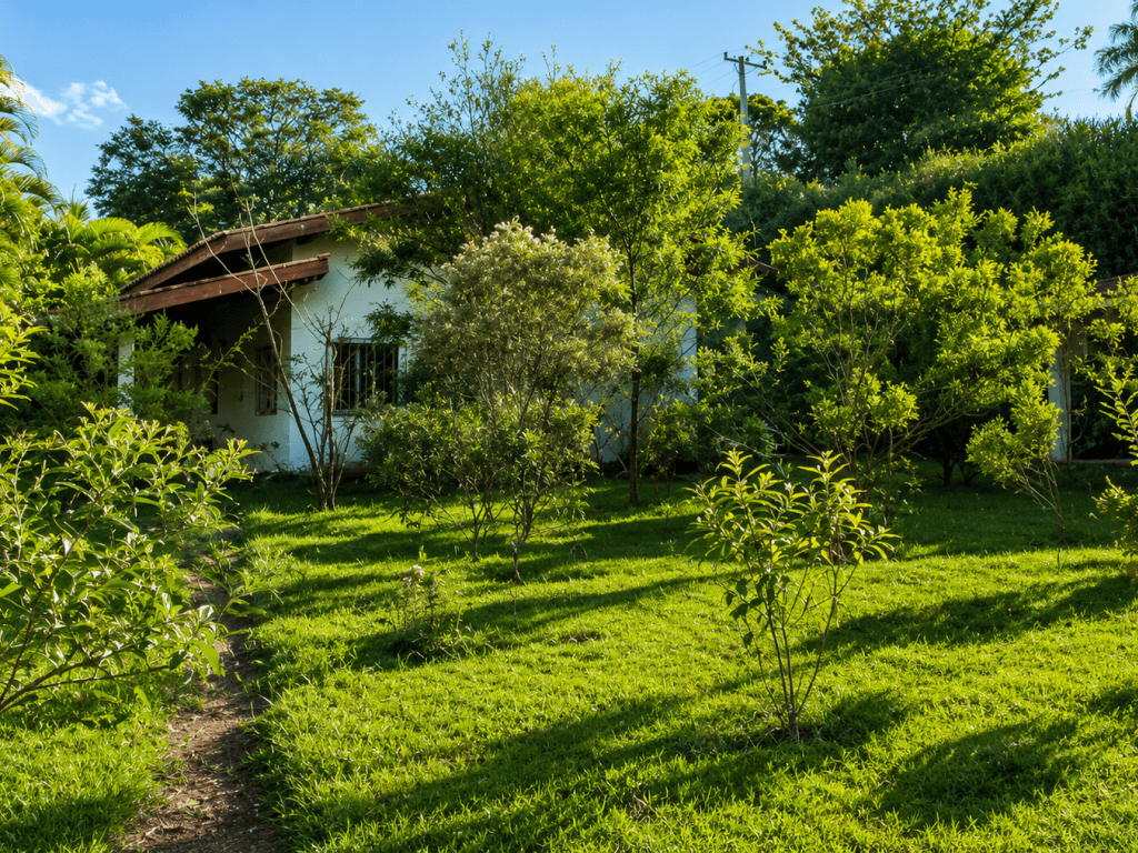 Foto 27 de 35: Casa em leilão em Itatiba - SP — Imóvel Residencial, ALTO PADRÃO, 7.425,79m², CondomínioItaembú, Itatiba/SP