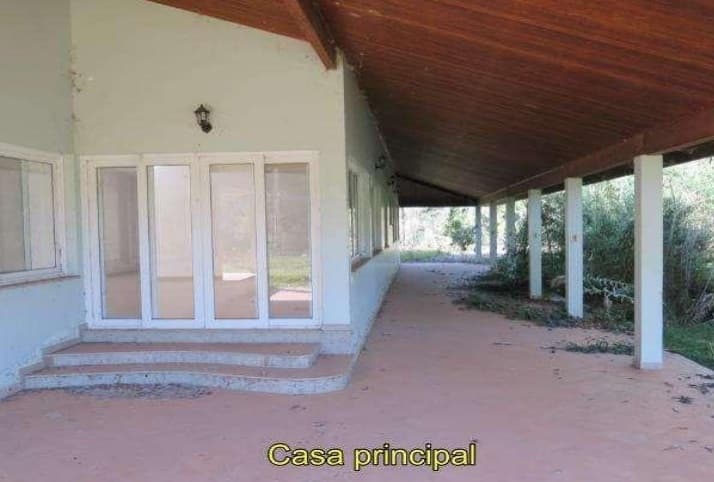 Foto 8 de 35: Casa em leilão em Itatiba - SP — Imóvel Residencial, ALTO PADRÃO, 7.425,79m², CondomínioItaembú, Itatiba/SP