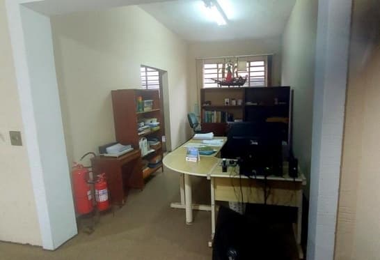 Foto 5 de 18: Comercial em leilão em Guarujá - SP — Imóvel Comercial, 211,92m², Vila Maia, Guarujá/SP