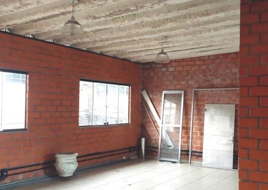 Foto 17 de 18: Comercial em leilão em Guarujá - SP — Imóvel Comercial, 211,92m², Vila Maia, Guarujá/SP