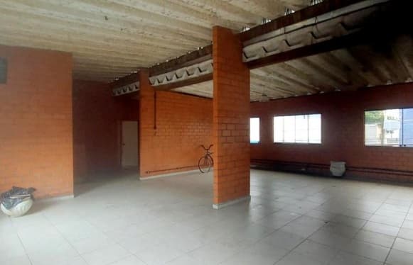 Foto 16 de 18: Comercial em leilão em Guarujá - SP — Imóvel Comercial, 211,92m², Vila Maia, Guarujá/SP
