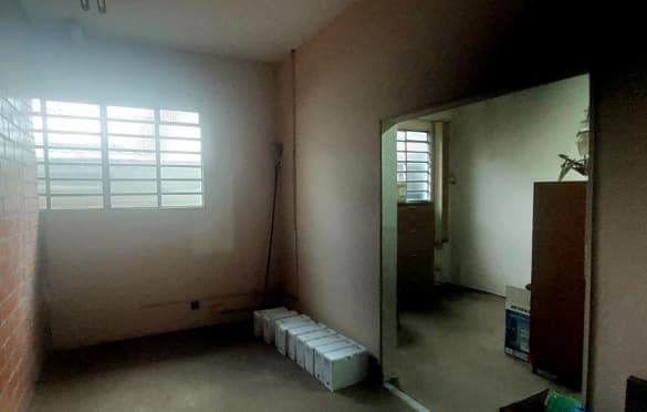 Foto 7 de 18: Comercial em leilão em Guarujá - SP — Imóvel Comercial, 211,92m², Vila Maia, Guarujá/SP