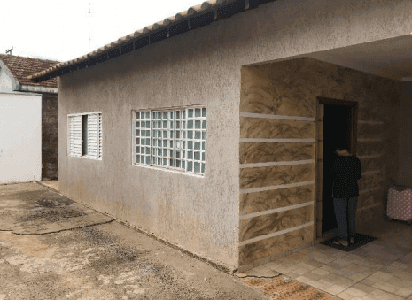 Foto 1 de 17: Terreno em leilão em Araraquara - SP, bairro Jardim Américo — Imóvel Residencial, 360m², Loteamento Jardim Américo, Araraquara/SP