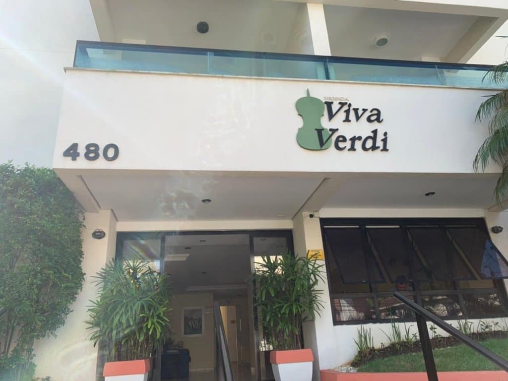 Foto 4 de 8: Apartamento em leilão em Guarujá - SP — Apartamento, 74,04m², 2 Quartos, Garagem, Piscina, Enseada, Guarujá/SP