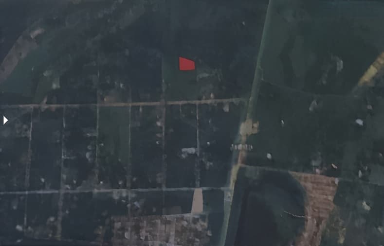 Foto 2 de 3: Terreno em leilão em Santo Antônio De Leverger - MT — Lote de Terreno, 532,00m², Chácaras de Recreio Beira Rio, Santo Antônio do Leverger/MT