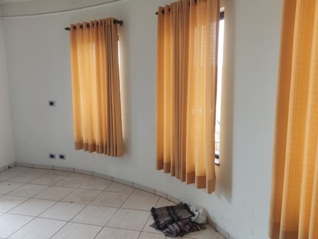Foto 6 de 10: Terreno em leilão em Americana - SP, bairro Vila Bertini — Casa, 3 DORMITÓRIOS, Escritório, 357,50m², Vila Bertini, Americana/SP