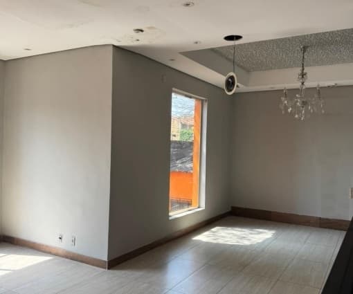 Foto 8 de 13: Comercial em leilão em São Paulo - SP, bairro Indianópolis — Imóvel Comercial, 2 Andares, 143,00m², Indianópolis, São Paulo/SP