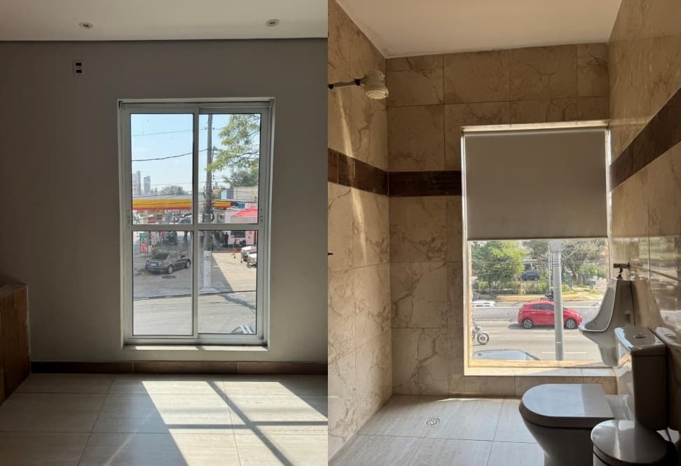 Foto 11 de 13: Comercial em leilão em São Paulo - SP, bairro Indianópolis — Imóvel Comercial, 2 Andares, 143,00m², Indianópolis, São Paulo/SP