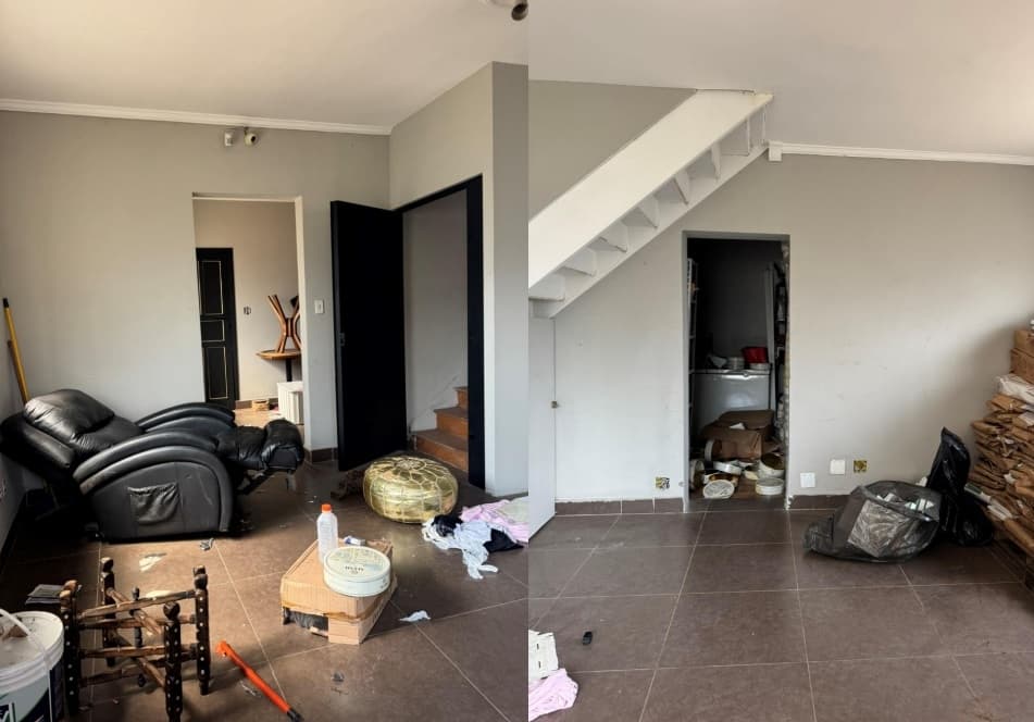 Foto 5 de 13: Comercial em leilão em São Paulo - SP, bairro Indianópolis — Imóvel Comercial, 2 Andares, 143,00m², Indianópolis, São Paulo/SP