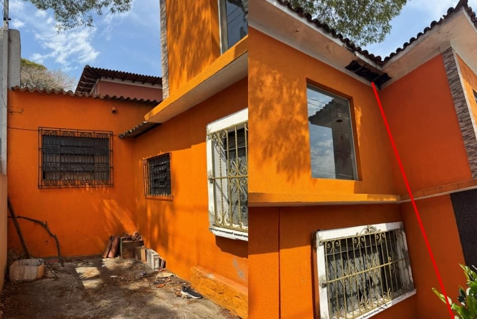 Foto 12 de 13: Comercial em leilão em São Paulo - SP, bairro Indianópolis — Imóvel Comercial, 2 Andares, 143,00m², Indianópolis, São Paulo/SP