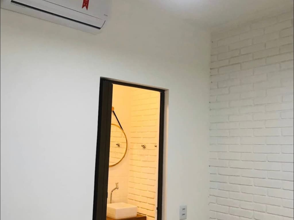 Foto 8 de 14: Casa em leilão em Peruíbe - SP — Casa, 500m², Parque Balneário Oasis, Peruíbe/SP
