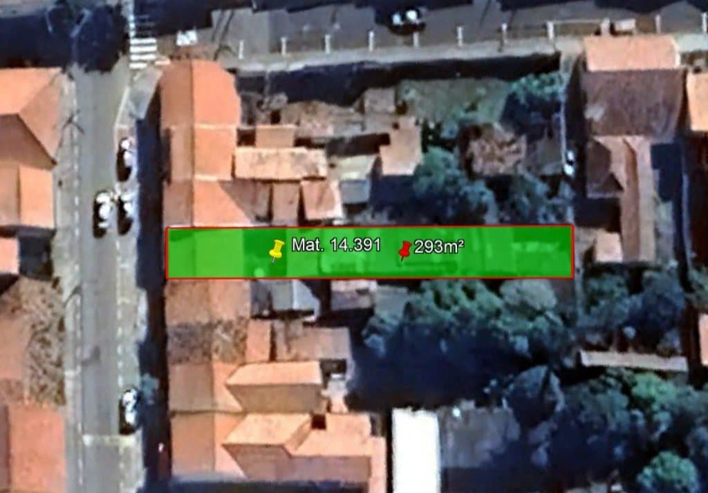 Foto 4 de 4: Casa em leilão em Tietê - SP, bairro Centro — Casa,293m², a.c 198m², Centro, Tietê/SP
