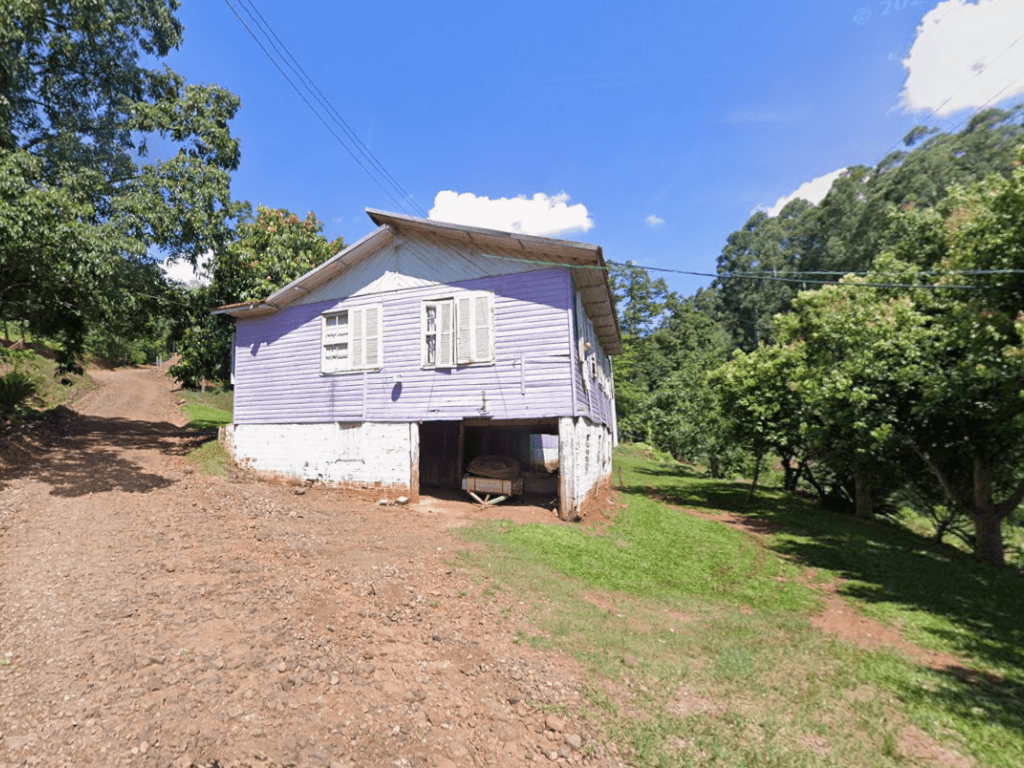 Foto 1 de 4: Area Rural em leilão em Nova Itaberaba - SC — Imóvel Rural, 24.200,00m², Nova Itaberabam Chapecó/SC