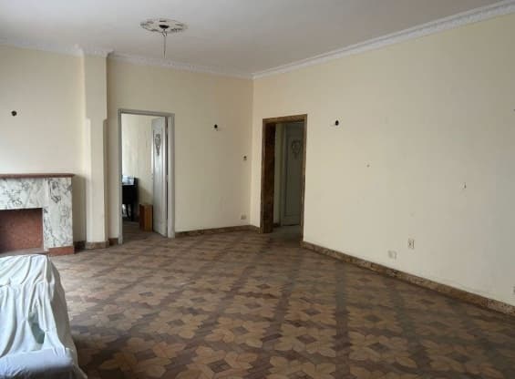 Foto 3 de 11: Apartamento em leilão em Santos - SP, bairro Boqueirão — Apartamento, 6 dormitórios, 263m², Boqueirão, Santos/SP