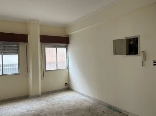 Foto 9 de 11: Apartamento em leilão em Santos - SP, bairro Boqueirão — Apartamento, 6 dormitórios, 263m², Boqueirão, Santos/SP