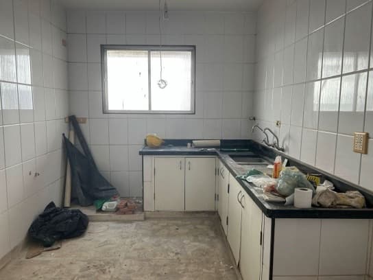 Foto 5 de 11: Apartamento em leilão em Santos - SP, bairro Boqueirão — Apartamento, 6 dormitórios, 263m², Boqueirão, Santos/SP
