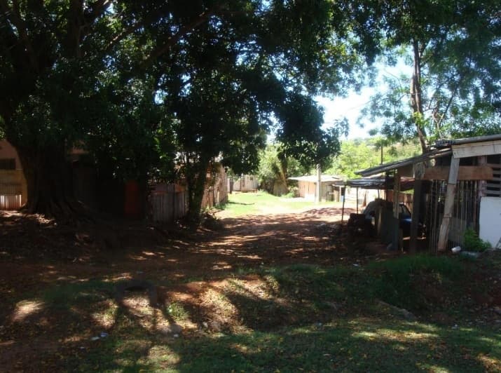 Foto 3 de 3: Terreno em leilão em Bauru - SP, bairro Vila Zillo — Lote de Terreno, 242,00m², Vila Zillo, Bauru/SP