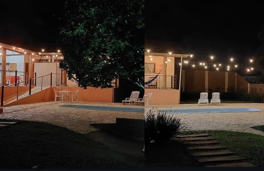 Foto 5 de 7: Terreno em leilão em São José Dos Campos - SP, bairro Chácaras Pousada do Vale — 50% do Imóvel, 1.056m², Pousada do Vale, São José dos Campos/SP
