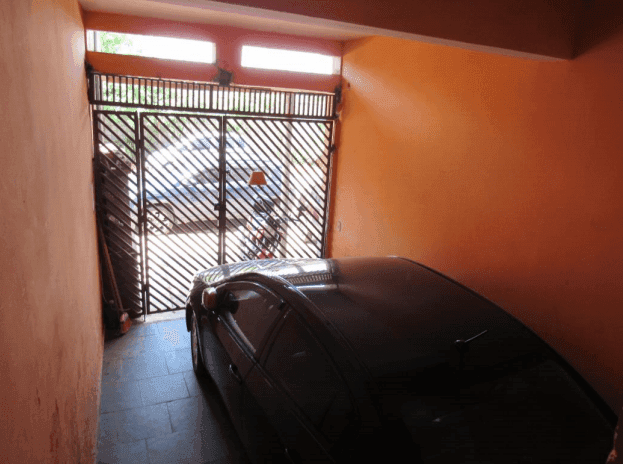 Foto 13 de 31: Comercial em leilão em Santana De Parnaíba - SP — Imóvel Residencial e Comercial, 392m², Jardim Silvio, Santana de Parnaíba/SP