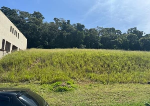 Foto 4 de 4: Terreno em leilão em Santana De Parnaíba - SP — Lote de Terreno, 560,59m², Santana de Parnaíba/SP
