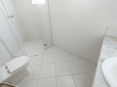 Foto 2 de 3: Apartamento em leilão em São Paulo - SP, bairro Perdizes — Apartamento de ALTO PADRÃO com 460m² em Perdizes no Edifício Mansão Ravello + Vagas