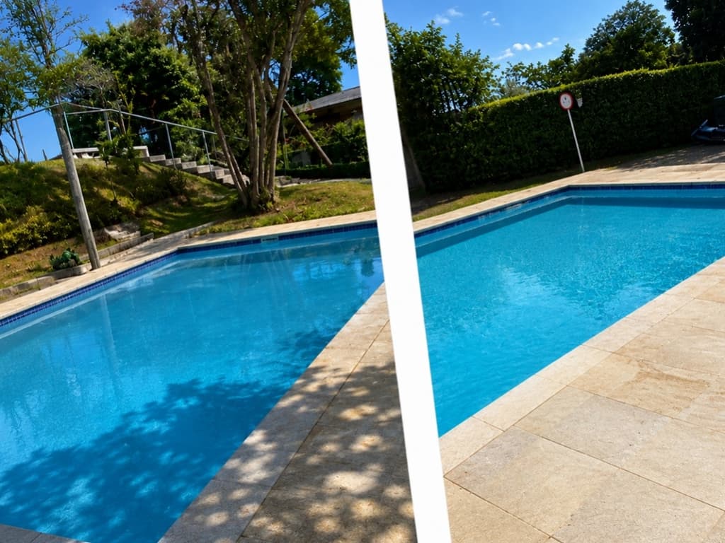 Foto 10 de 10: Terreno em leilão em Vinhedo - SP — Imóvel Residencial, 817m², Condomínio Vinhas da Vista Alegre, Vinhedo – SP