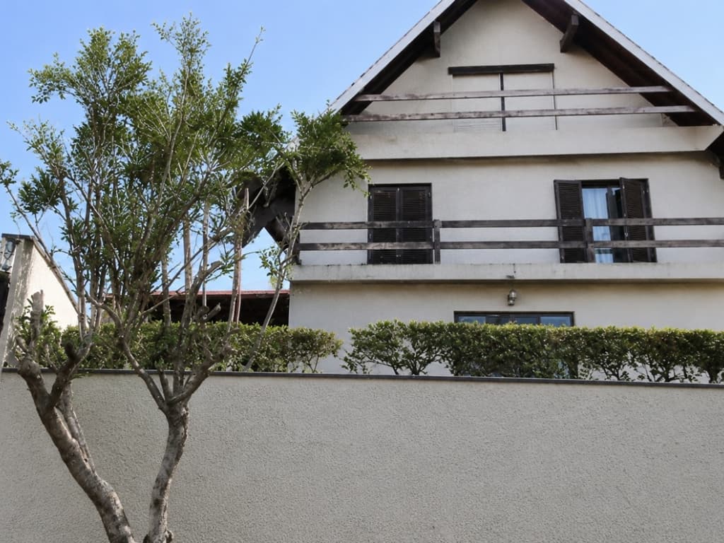 Foto 3 de 10: Terreno em leilão em Vinhedo - SP — Imóvel Residencial, 817m², Condomínio Vinhas da Vista Alegre, Vinhedo – SP