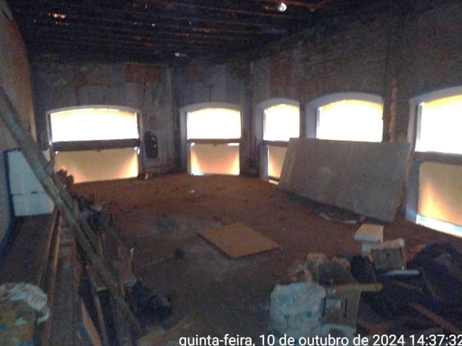 Foto 6 de 6: Comercial em leilão em Jaú - SP — 34,375% do Imóvel Comercial, a.t 160,00m², a.c 274,60m², Jaú/SP