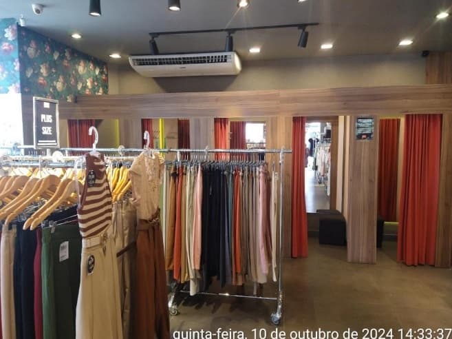 Foto 4 de 6: Comercial em leilão em Jaú - SP — 34,375% do Imóvel Comercial, a.t 160,00m², a.c 274,60m², Jaú/SP