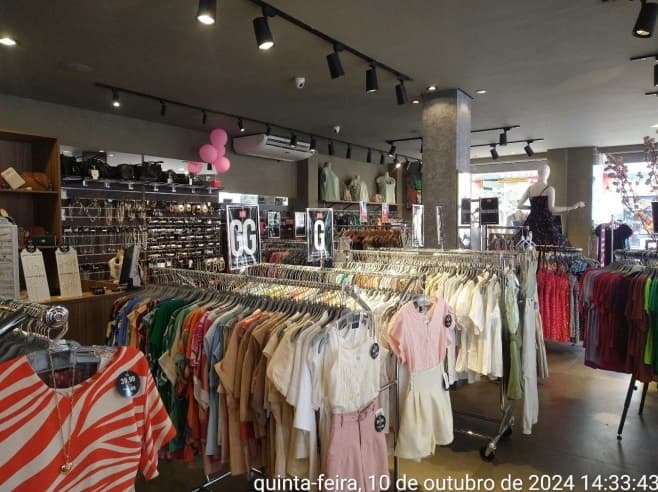 Foto 3 de 6: Comercial em leilão em Jaú - SP — 34,375% do Imóvel Comercial, a.t 160,00m², a.c 274,60m², Jaú/SP