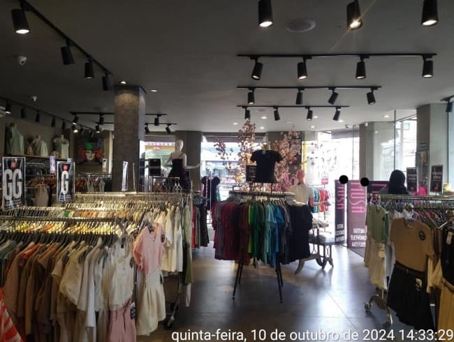 Foto 2 de 6: Comercial em leilão em Jaú - SP — 34,375% do Imóvel Comercial, a.t 160,00m², a.c 274,60m², Jaú/SP