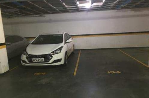 Foto 9 de 11: Apartamento em leilão em Ribeirão Preto - SP, bairro Jardim Irajá — Apartamento, 155,96m², 4 DORMITÓRIOS, Jardim Irajá, Ribeirão Preto/SP