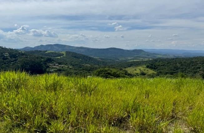 Foto 4 de 4: Terreno em leilão em Santana De Parnaíba - SP — Lote de Terreno, 763,75m², Santana de Parnaíba/SP