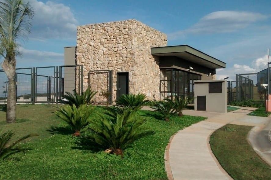 Terreno em leilão em Santana De Parnaíba - SP, bairro Jardim Bandeirantes — Lote de Terreno, 763,75m²,Condomínio Altavis Aldeia, Santana de Parnaíba/SP