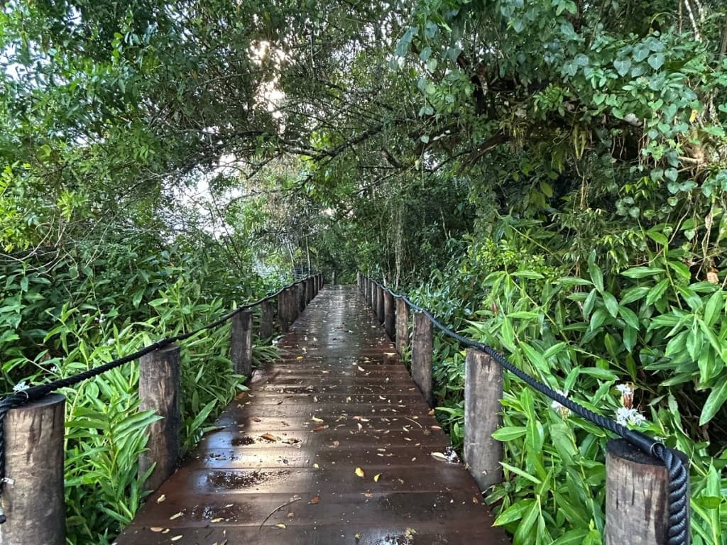 Foto 18 de 25: Casa em leilão em Guarujá - SP — Sobrado Residencial, ALTO PADRÃO, 1.275m², Marina Guarujá, Guarujá/SP