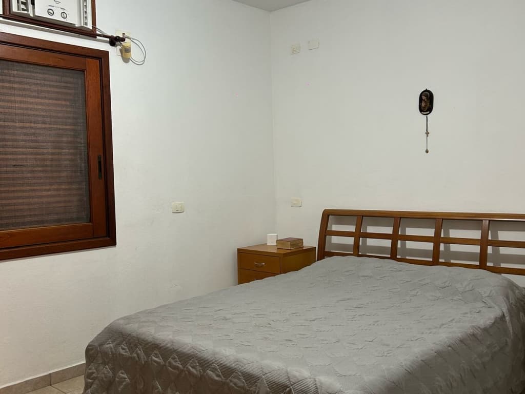Foto 22 de 25: Casa em leilão em Guarujá - SP — Sobrado Residencial, ALTO PADRÃO, 1.275m², Marina Guarujá, Guarujá/SP